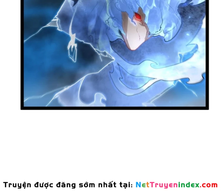 Sức Mạnh Tối Đa? Ta Lại Là Vong Linh Sư! Chapter 112 - 29