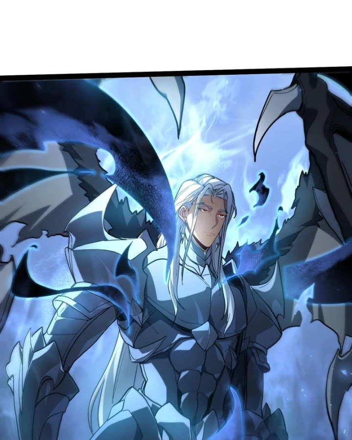 Sức Mạnh Tối Đa? Ta Lại Là Vong Linh Sư! Chapter 112 - 30