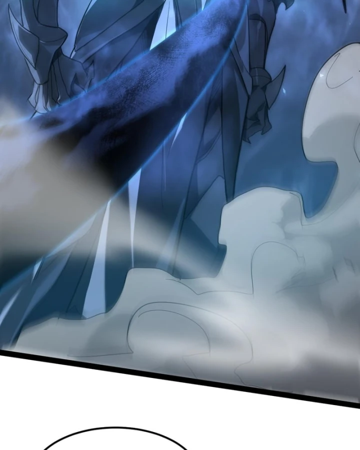 Sức Mạnh Tối Đa? Ta Lại Là Vong Linh Sư! Chapter 112 - 31