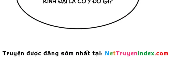 Sức Mạnh Tối Đa? Ta Lại Là Vong Linh Sư! Chapter 112 - 33