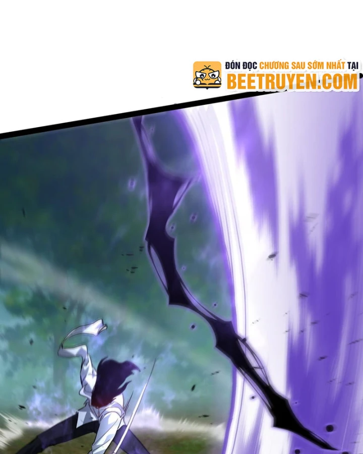 Sức Mạnh Tối Đa? Ta Lại Là Vong Linh Sư! Chapter 112 - 36