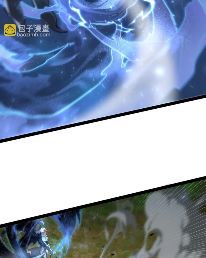 Sức Mạnh Tối Đa? Ta Lại Là Vong Linh Sư! Chapter 112 - 40