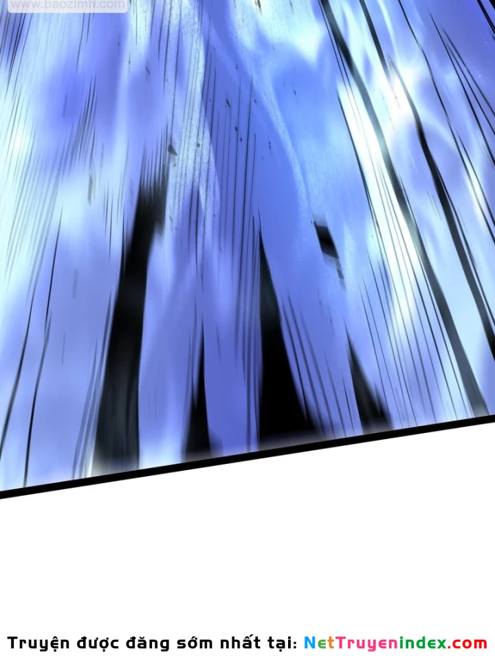 Sức Mạnh Tối Đa? Ta Lại Là Vong Linh Sư! Chapter 112 - 42