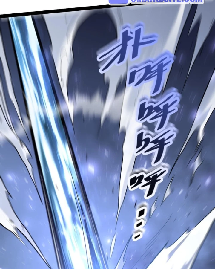 Sức Mạnh Tối Đa? Ta Lại Là Vong Linh Sư! Chapter 112 - 45