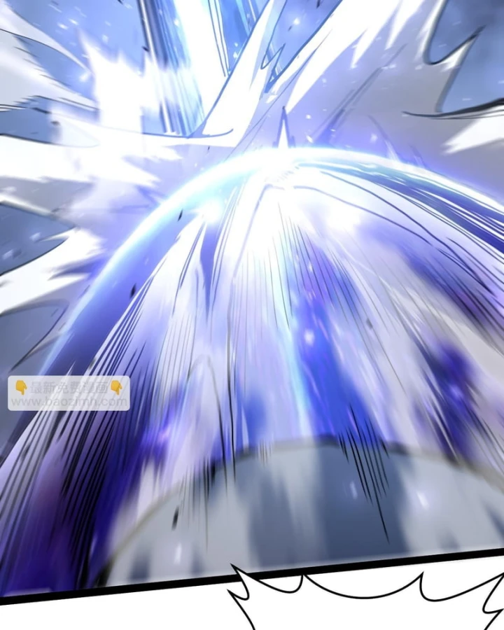 Sức Mạnh Tối Đa? Ta Lại Là Vong Linh Sư! Chapter 112 - 46