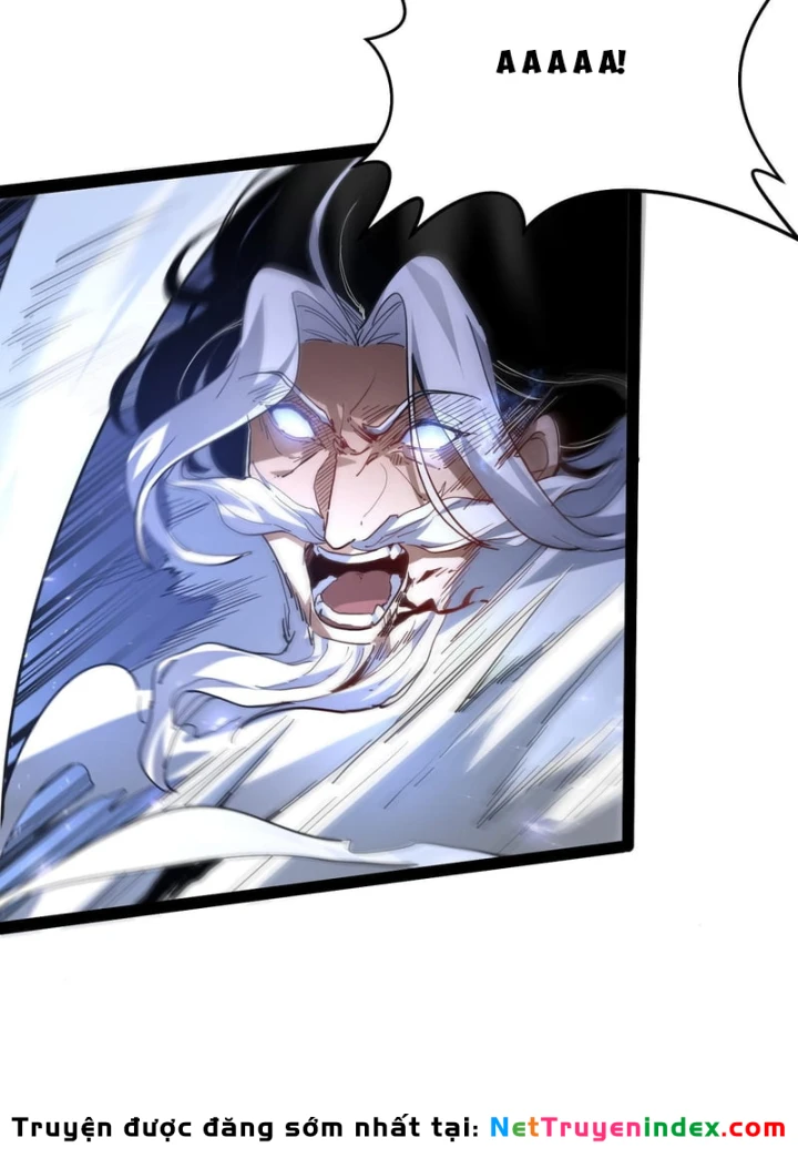 Sức Mạnh Tối Đa? Ta Lại Là Vong Linh Sư! Chapter 112 - 47