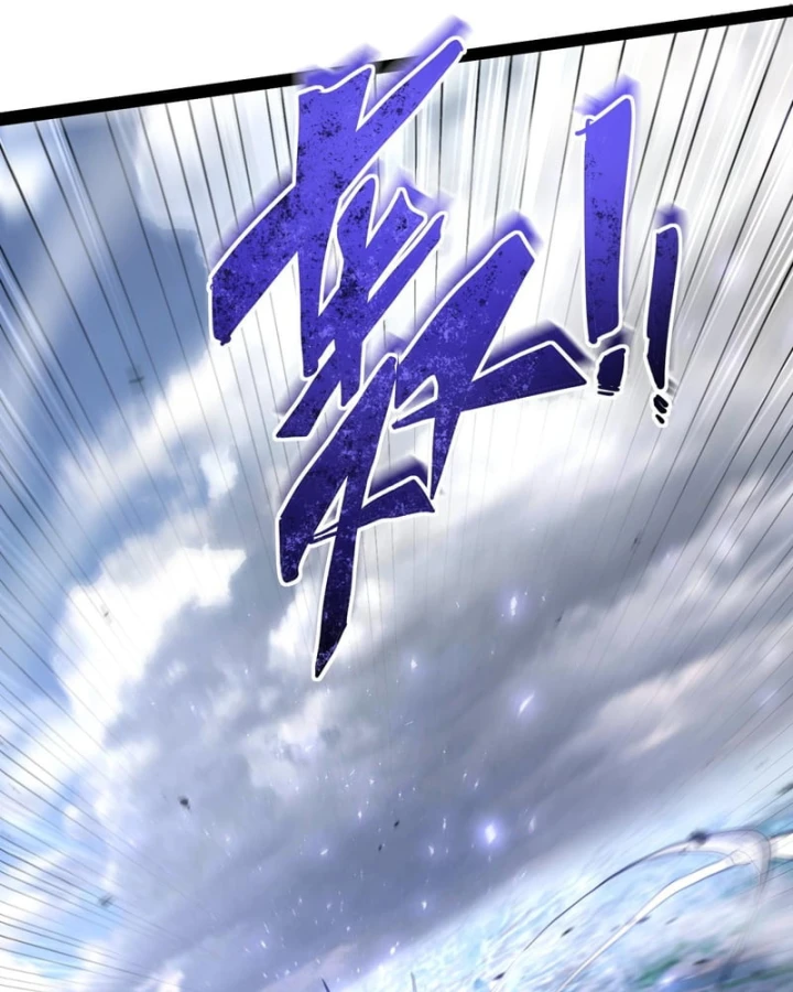 Sức Mạnh Tối Đa? Ta Lại Là Vong Linh Sư! Chapter 112 - 48