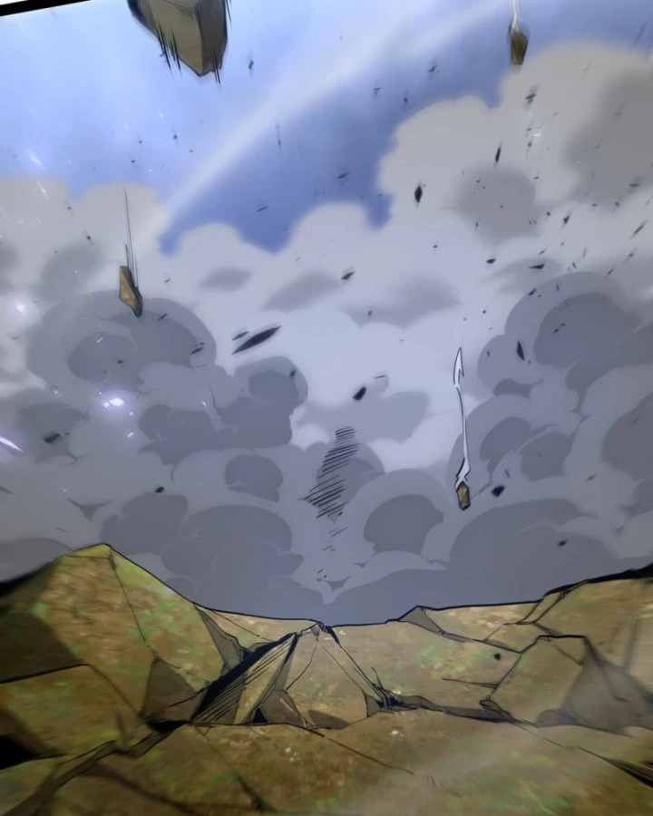 Sức Mạnh Tối Đa? Ta Lại Là Vong Linh Sư! Chapter 112 - 50