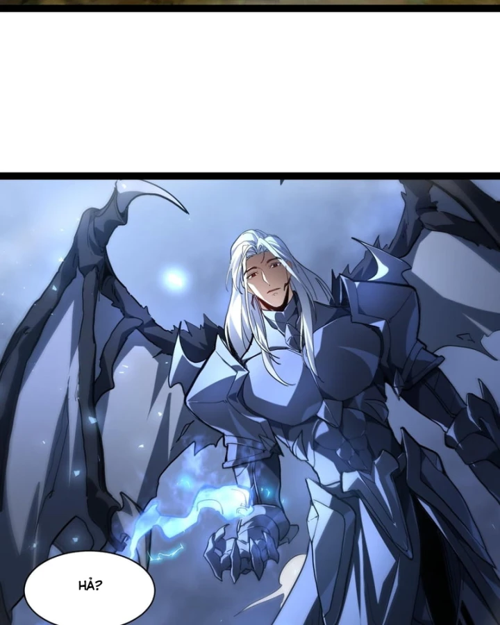 Sức Mạnh Tối Đa? Ta Lại Là Vong Linh Sư! Chapter 112 - 51