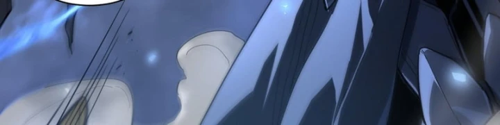 Sức Mạnh Tối Đa? Ta Lại Là Vong Linh Sư! Chapter 112 - 52