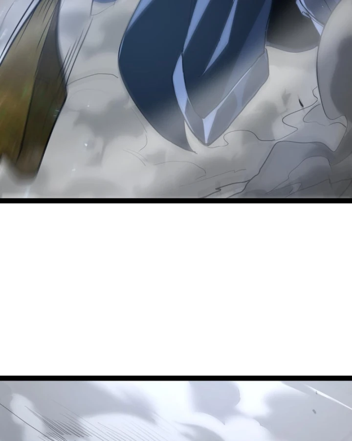 Sức Mạnh Tối Đa? Ta Lại Là Vong Linh Sư! Chapter 112 - 53