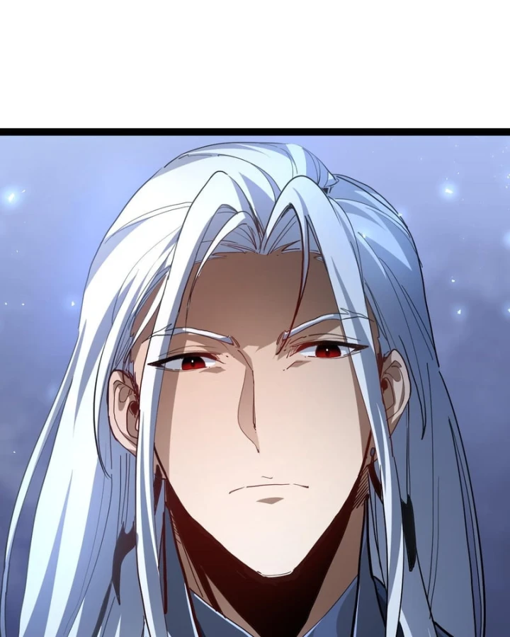 Sức Mạnh Tối Đa? Ta Lại Là Vong Linh Sư! Chapter 112 - 57