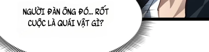 Sức Mạnh Tối Đa? Ta Lại Là Vong Linh Sư! Chapter 112 - 61