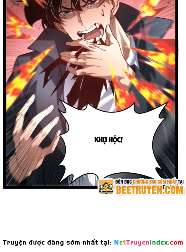 Sức Mạnh Tối Đa? Ta Lại Là Vong Linh Sư! Chapter 112 - 64