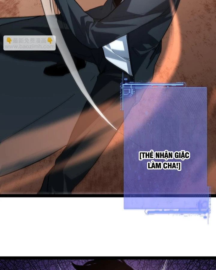 Sức Mạnh Tối Đa? Ta Lại Là Vong Linh Sư! Chapter 112 - 67