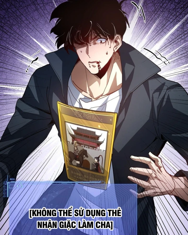 Sức Mạnh Tối Đa? Ta Lại Là Vong Linh Sư! Chapter 112 - 68