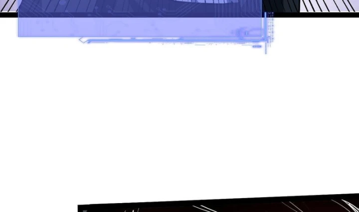 Sức Mạnh Tối Đa? Ta Lại Là Vong Linh Sư! Chapter 112 - 69