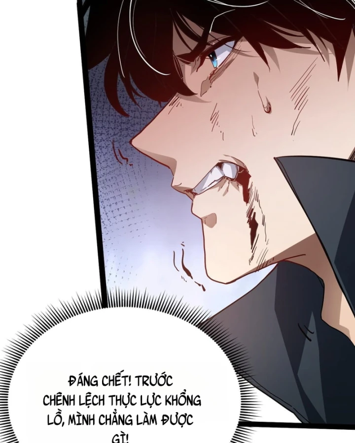 Sức Mạnh Tối Đa? Ta Lại Là Vong Linh Sư! Chapter 112 - 70