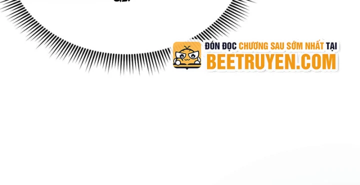 Sức Mạnh Tối Đa? Ta Lại Là Vong Linh Sư! Chapter 112 - 71