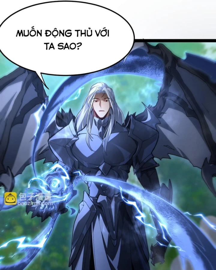 Sức Mạnh Tối Đa? Ta Lại Là Vong Linh Sư! Chapter 112 - 72