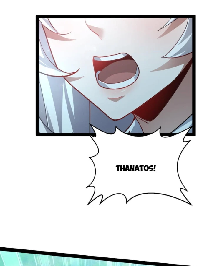 Sức Mạnh Tối Đa? Ta Lại Là Vong Linh Sư! Chapter 112 - 74