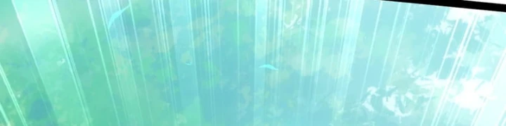 Sức Mạnh Tối Đa? Ta Lại Là Vong Linh Sư! Chapter 112 - 75