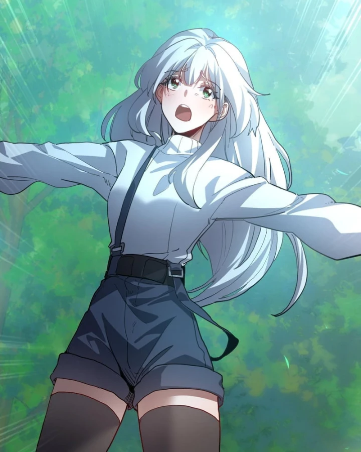 Sức Mạnh Tối Đa? Ta Lại Là Vong Linh Sư! Chapter 112 - 76