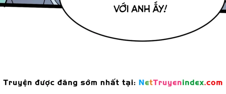 Sức Mạnh Tối Đa? Ta Lại Là Vong Linh Sư! Chapter 112 - 79