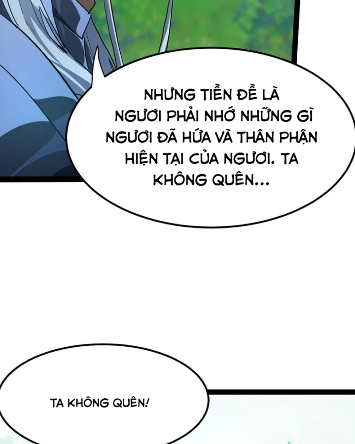 Sức Mạnh Tối Đa? Ta Lại Là Vong Linh Sư! Chapter 112 - 81