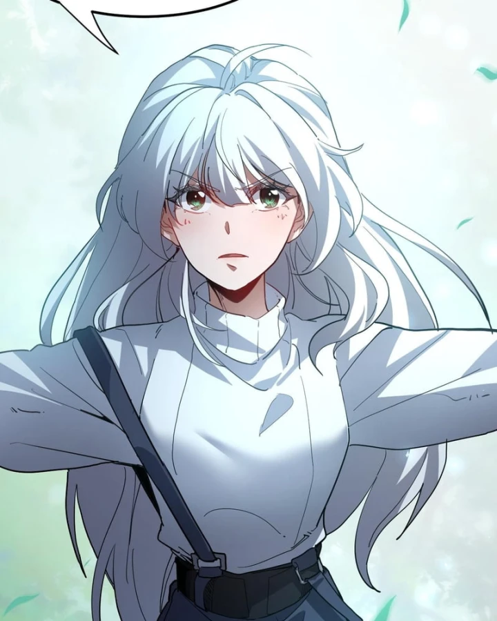 Sức Mạnh Tối Đa? Ta Lại Là Vong Linh Sư! Chapter 112 - 82