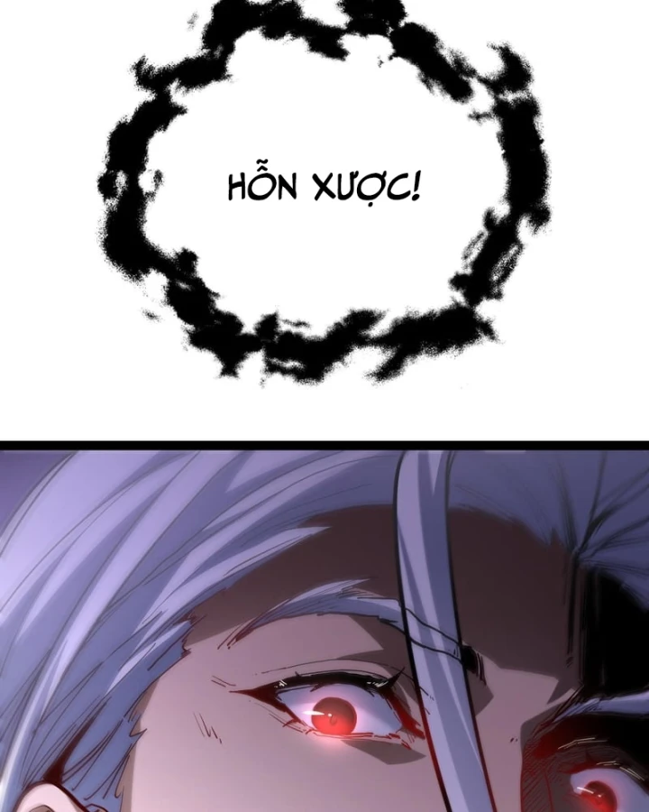 Sức Mạnh Tối Đa? Ta Lại Là Vong Linh Sư! Chapter 112 - 84