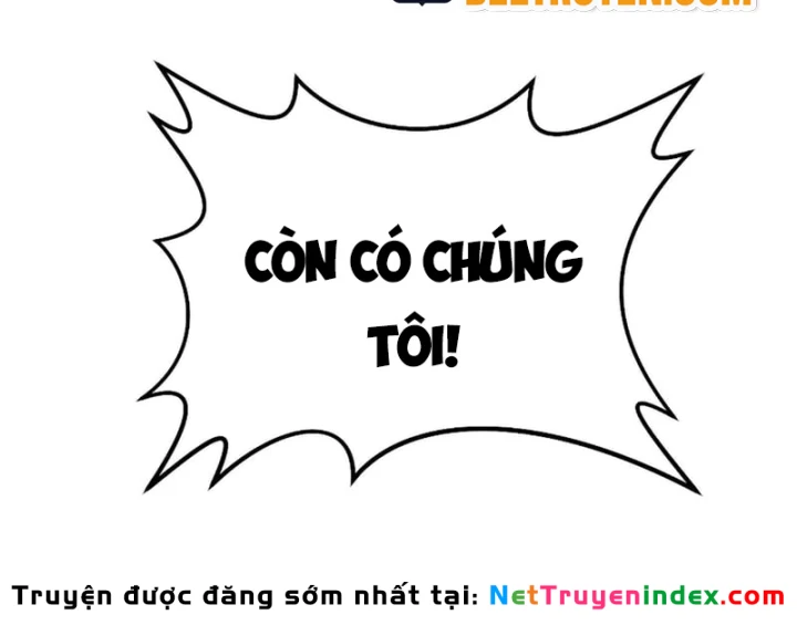 Sức Mạnh Tối Đa? Ta Lại Là Vong Linh Sư! Chapter 112 - 86