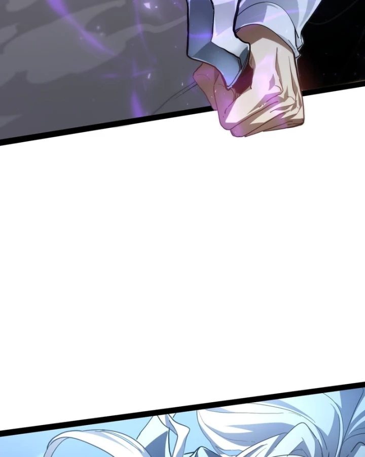 Sức Mạnh Tối Đa? Ta Lại Là Vong Linh Sư! Chapter 112 - 92