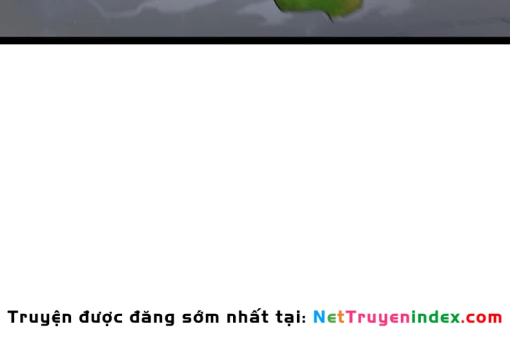 Sức Mạnh Tối Đa? Ta Lại Là Vong Linh Sư! Chapter 112 - 97