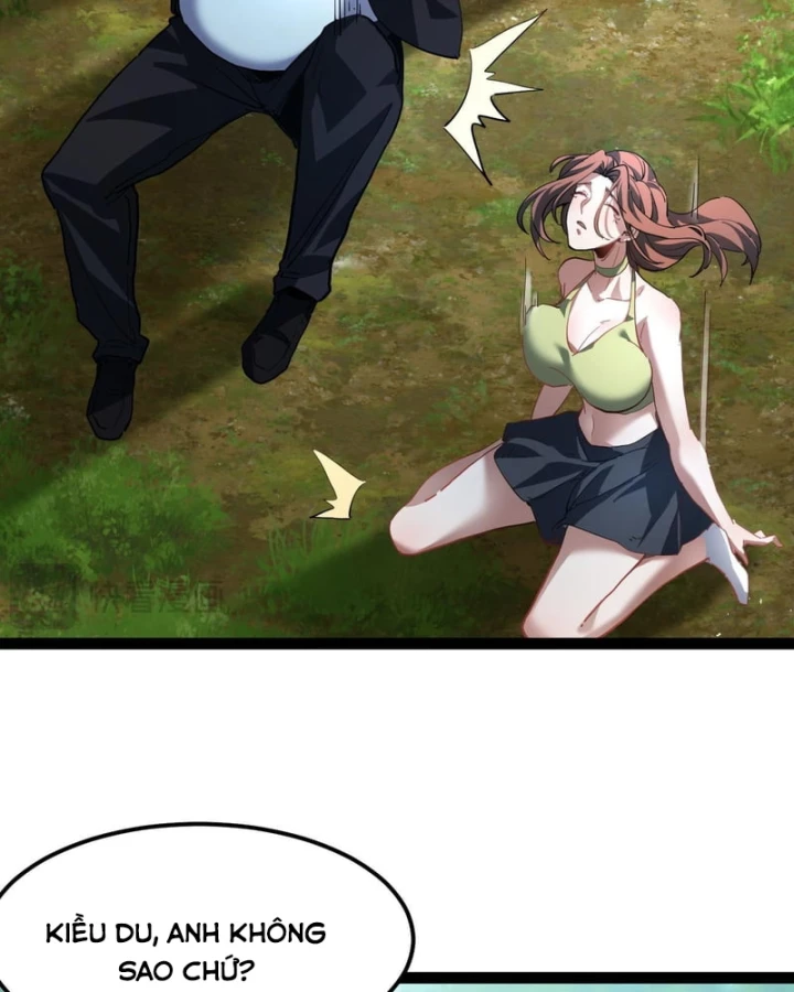 Sức Mạnh Tối Đa? Ta Lại Là Vong Linh Sư! Chapter 112 - 99