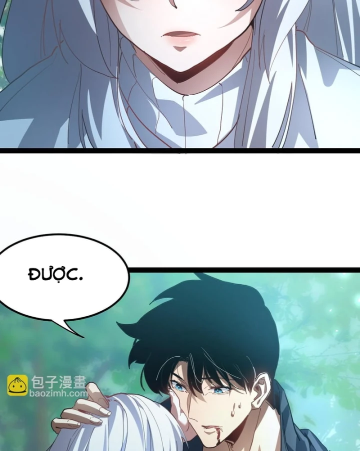 Sức Mạnh Tối Đa? Ta Lại Là Vong Linh Sư! Chapter 112 - 103