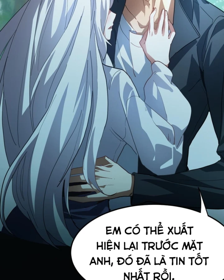 Sức Mạnh Tối Đa? Ta Lại Là Vong Linh Sư! Chapter 112 - 104