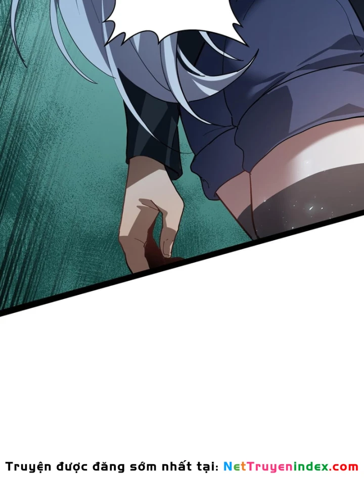 Sức Mạnh Tối Đa? Ta Lại Là Vong Linh Sư! Chapter 112 - 109