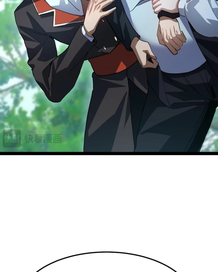 Sức Mạnh Tối Đa? Ta Lại Là Vong Linh Sư! Chapter 112 - 115