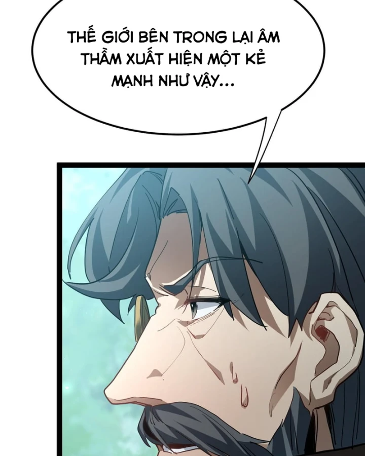 Sức Mạnh Tối Đa? Ta Lại Là Vong Linh Sư! Chapter 112 - 116