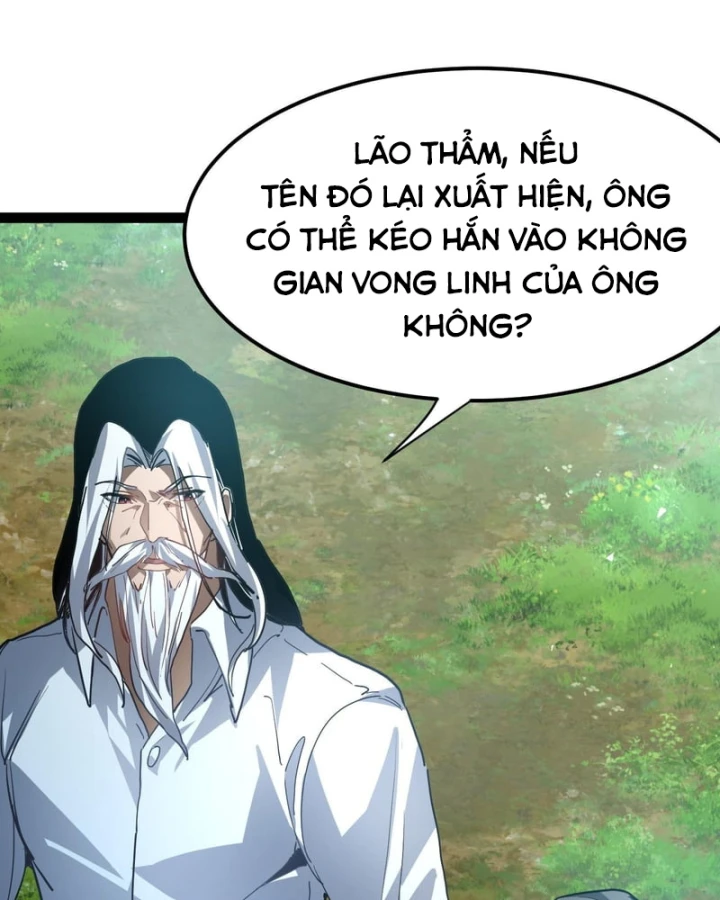 Sức Mạnh Tối Đa? Ta Lại Là Vong Linh Sư! Chapter 112 - 118