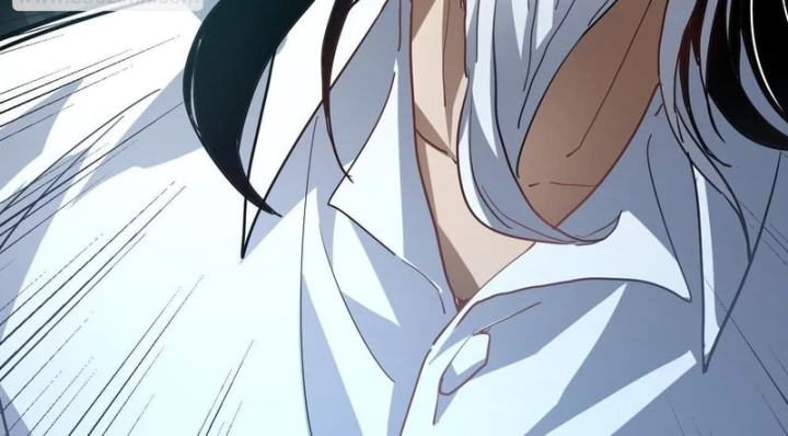 Sức Mạnh Tối Đa? Ta Lại Là Vong Linh Sư! Chapter 112 - 121