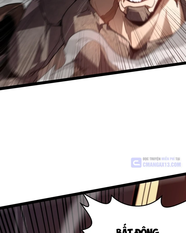 Sức Mạnh Tối Đa? Ta Lại Là Vong Linh Sư! Chapter 114 - 4