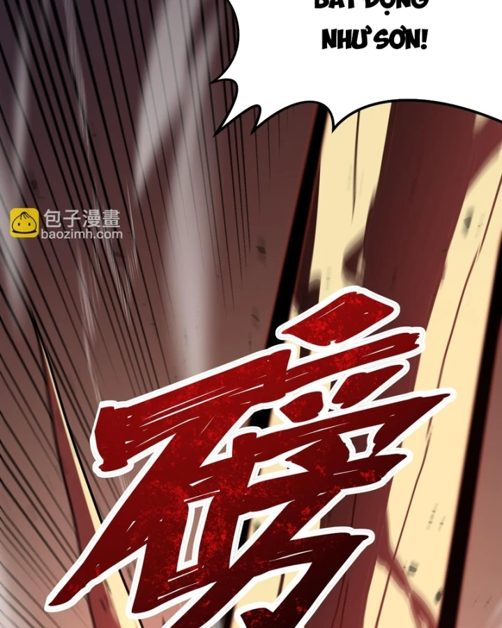 Sức Mạnh Tối Đa? Ta Lại Là Vong Linh Sư! Chapter 114 - 5