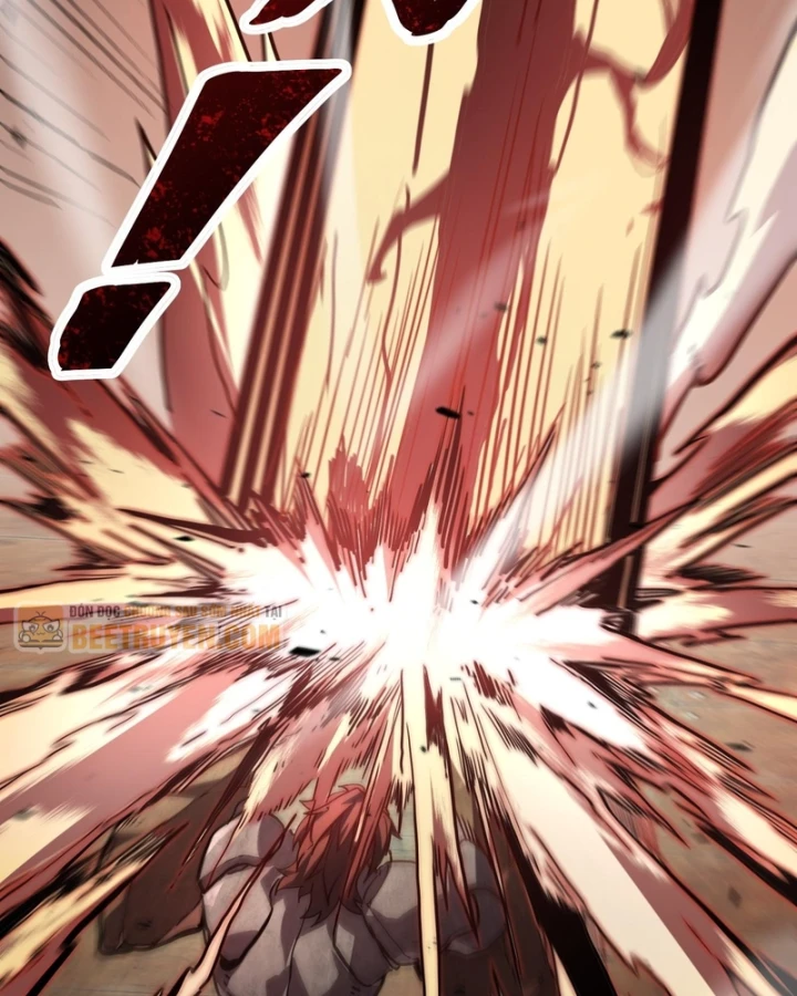 Sức Mạnh Tối Đa? Ta Lại Là Vong Linh Sư! Chapter 114 - 6