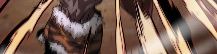 Sức Mạnh Tối Đa? Ta Lại Là Vong Linh Sư! Chapter 114 - 7