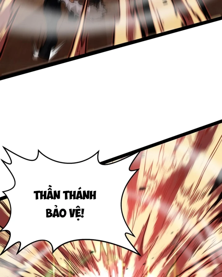 Sức Mạnh Tối Đa? Ta Lại Là Vong Linh Sư! Chapter 114 - 8