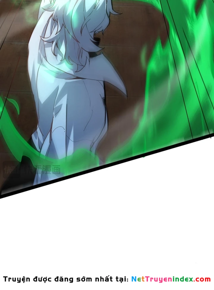 Sức Mạnh Tối Đa? Ta Lại Là Vong Linh Sư! Chapter 114 - 10