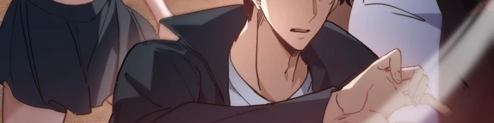 Sức Mạnh Tối Đa? Ta Lại Là Vong Linh Sư! Chapter 114 - 12