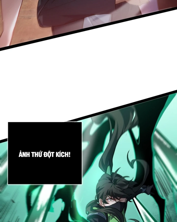 Sức Mạnh Tối Đa? Ta Lại Là Vong Linh Sư! Chapter 114 - 13